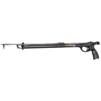 Mares Pure Passion Sniper Alpha Linkoheittokeihäs