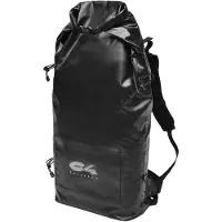 C4 Extreme 60l Varustekassi