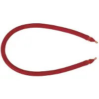 BEUCHAT Rapide Latex Megatone 18 Mm Kumi