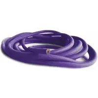 Cressi Spa Violet Pure Kumi 13 Mm