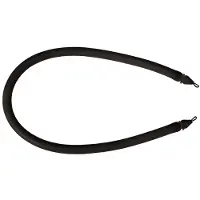 BEUCHAT Rapid Latex Megatone 16 Mm Kumi