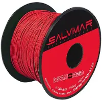 Salvimar Monored Nylonlanka 100 M