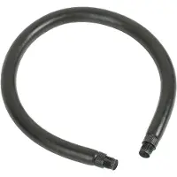 Salvimar S400 Thread Circular Kumi 17.5 Mm