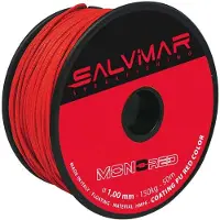 Salvimar Monored Nylonlanka 400 M