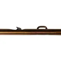 Hunt Dyamant 6.50 Mm Keihäänvarsi