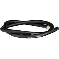 Salvimar Primeline Meter Micro Id Kumi 14.5 Mm