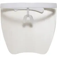 Urban Classics Tb4299 Aurinkolasit