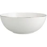 Villeroy & Boch - Anmut Platinum Salaattikulho 23 cm