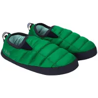 Rab cirrus hut slipper