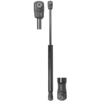 STABILUS Kaasujousi 083461