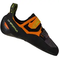 La Sportiva Mistral Kiipeilykengät