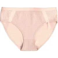 Smartwool Intraknit Bikini Alushousut