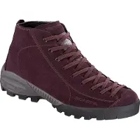 Scarpa Mojito City Mid Gore-tex Vaelluskengät