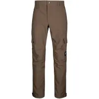 Halti Hiker II DrymaxX Kuorihousut Miesten