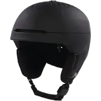 Oakley Mod3 Matte Blackout - M