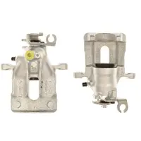 Bosch Jarrusatula 0 986 473 068