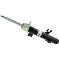 BILSTEIN Iskunvaimennin - B4 Gas 22-215895 vasen