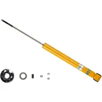 BILSTEIN Iskunvaimennin 24-015240