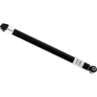 SACHS Iskunvaimennin 315 898