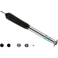 BILSTEIN Iskunvaimennin 24-188197