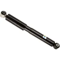 BILSTEIN Iskunvaimennin - B4 OE Replacement 19-232553
