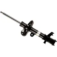 BILSTEIN Iskunvaimennin 22-214096
