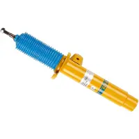 BILSTEIN Iskunvaimennin 35-171300