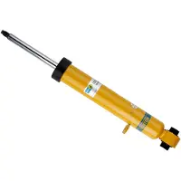 BILSTEIN Iskunvaimennin 24-029766
