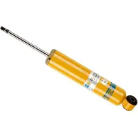 BILSTEIN Iskunvaimennin 24-006200