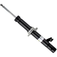 BILSTEIN Iskunvaimennin 22-248473