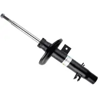 BILSTEIN Iskunvaimennin 22-243119