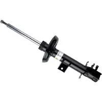 BILSTEIN Iskunvaimennin 22-265104
