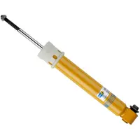 BILSTEIN Iskunvaimennin 24-107440