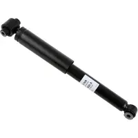 SACHS 315 009 - Iskunvaimennin