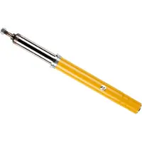 BILSTEIN Iskunvaimennin, Kaasupaine, 34-031049 - Saab - 9-3