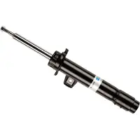 BILSTEIN Iskunvaimennin - B4 Gas 22-183873 vasen