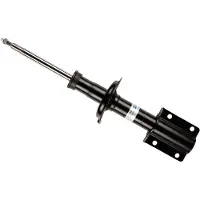 BILSTEIN Iskunvaimennin 22-228017