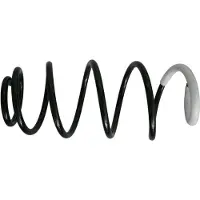 SACHS Jousi (auton jousitus) 993 299