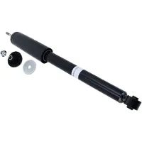 SACHS Iskunvaimennin 314 620