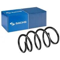 SACHS Jousi (auton jousitus) 993 439