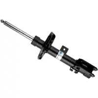 BILSTEIN Iskunvaimennin - B4 OE Replacement 22-261458