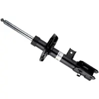 BILSTEIN Iskunvaimennin - B4 OE Replacement 22-267948