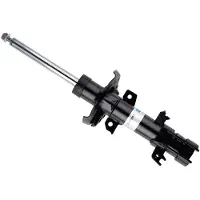 BILSTEIN Iskunvaimennin - B4 OE Replacement 22-275653 vasen