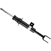 BILSTEIN Iskunvaimennin - B4 OE Replacement 19-274461