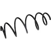 MAXGEAR Etujousi 60-0304, 1 kpl.