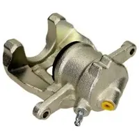 MAXGEAR Jarrusatula 82-0252