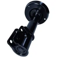 MAXGEAR Iskunvaimennin MAXGEAR 11-0133