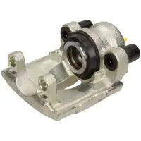 MAXGEAR Jarrusatula 82-0233