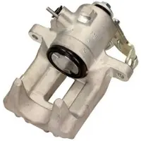 MAXGEAR Jarrusatula 82-0158