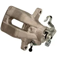 MAXGEAR 82-0435 - Jarrusatula
